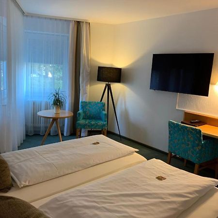 Hotel Schober فريبرغ ام نيكار المظهر الخارجي الصورة